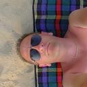 Nick Kidd - @Meyomyx - Twitter