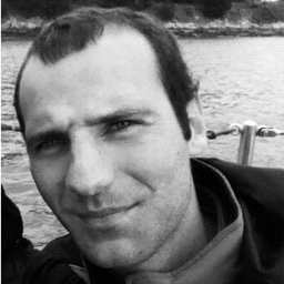 PaBihl's profile picture. Biologiste Médical -Haut-Rhin- Secrétaire Général @lesBiomed