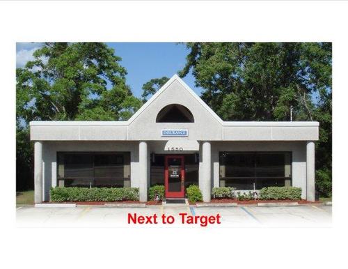 rwilsonsteam's profile picture. Robin Wilson Insurance - 904-824-7001
1550 US One South
St Augustine,  FL  32084