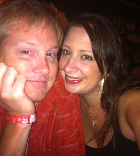 laurenbyers22's profile picture. 