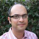 Simon Patel - @SimonKPatel - Twitter