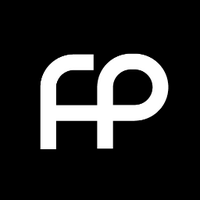 Field Productions (@fieldprod) 's Twitter Profile