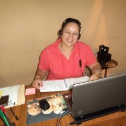 HERLINDAVEL Profile Picture