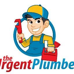 We provide 24 hours a day, 7 days a week plumber service in Melbourne. For emergency plumber in Melbourne contact us now.