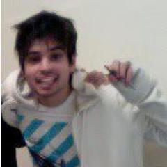 Guitarrista da @Solarioficial!! Escutem nosso som? www. http://t.co/5lA21uqMLB e nossa pagina?  http://t.co/bHGOjVsTOd