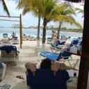 André Prado - @andreprad0 - Twitter