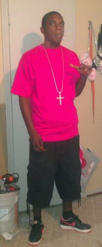 (clp/ohb fam.ent...)
