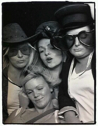 clairemcmahon2's profile picture. 