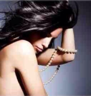 Freelance Hair Extensionist 07545382778 mail@gorgeouscouturehair.co.uk