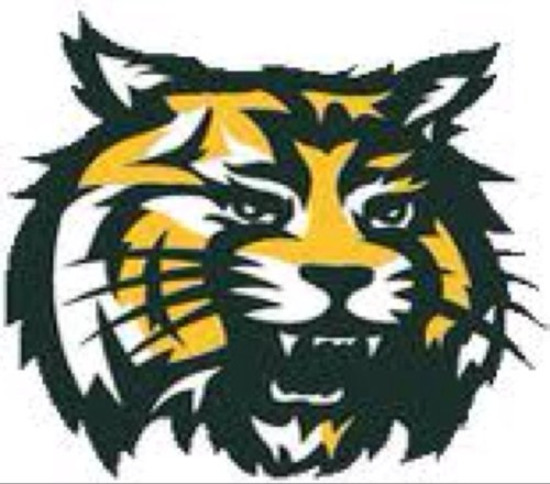 The heart and soul of the Forest Wildcat family! Follow us for updates on ALL Wildcat news. #WeAreForest