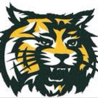 FHS Squad (@fhs_squad) 's Twitter Profile