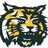 FHS_Squad's profile image