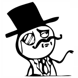 JasminLozada's profile picture. no caigo en cualquier trampa