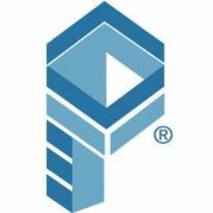 InfoPrimacytech's profile picture. ‧油壓昇降平台‧LIFT EQUIPMENT
‧油壓卸貨平台‧DOCK EQUIPMENT
‧物流設備製造‧LOGISTICS EQUIPMENT
‧倉儲系列產品‧STORAGE EQUIPMENT
‧機械代工設計‧HYDRAULIC MACHINE OEM ODM