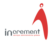 IncrementServ's profile picture. 