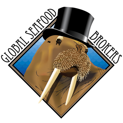 Seafood brokerage - frozen - United States, Portugal, Spain, Honduras, China, Vietnam, Thailand - shrimp, tilapia, scallops, snow crab, swai, custom programs