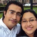 anibal prado becerri - @any_paba - Twitter