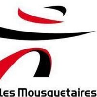 Intermarché (@intermousq) 's Twitter Profile