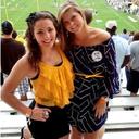 Jacqui Green - @jacquiiiigreen - Twitter