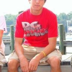 jaimeetybbl6916's profile picture. Falls down a lot. Friendly travel trailblazer. Amateur web aficionado.