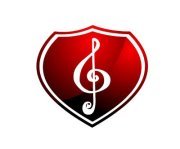 Music teaching isn't just a job for me but a way of life. In my spare time I enjoy writing my own music, spending time with my family, and sight seeing.
