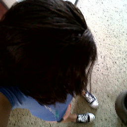 Τι quieloººღ