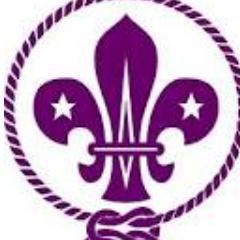 Scout Group