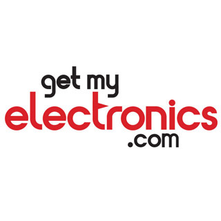We're your go to source for Converter Box Remotes, Mobile DTV products lots of other handy personal electronics.