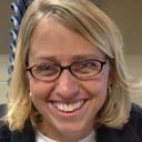 Amanda Sterner - @AmandaSterner1 - Twitter