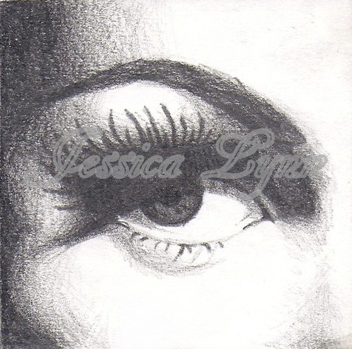 Artist/Owner - Original and Custom Artwork, Prints, and Framing - Follow me for 15% off a purchase from the online shop!
