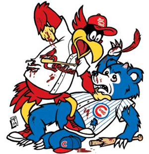 Crazy_CardsFan's profile picture. Die hard cards fan live tweeting during all of the games. #RedOctober #12in12 #CCF