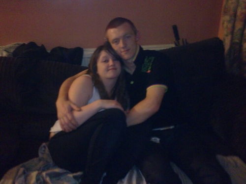 beckywoolley69's profile picture. 