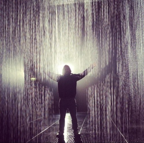 Pea2theC's profile picture. 