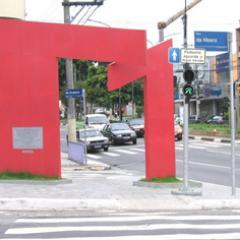 Aqui serão divulgado eventos e festa que aconteceram na Mooca daqui para frente .