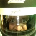 Jerrod Gray - @jerrod_gray - Twitter