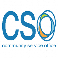 LU Community Service (@lehighcso) 's Twitter Profile Photo LU Community Service (@lehighcso) 's Twitter Profile Photo