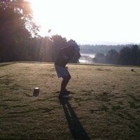 David Schwartz (@davidrschwartz) 's Twitter Profile