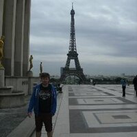 Matthew (@91mdw) 's Twitter Profile