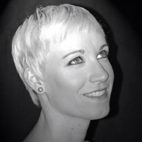 Massage therapist at Balance Day Spa in Shelton,WA.  Specializing in deep tissue and Reiki. 

MA 60233501
