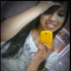 Pode sempre conttar comigo grande ammg ,, que  vcs sempre estarão aqui ,, ♥