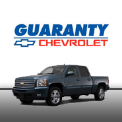 We are a family owned dealership in Orange County, California that has been in business for over 50 years. Follow us for great tweets and information about us!