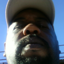 Joshua Johnson - @JJsworld3450 - Twitter