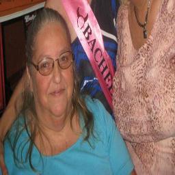 sueobier's profile picture. 