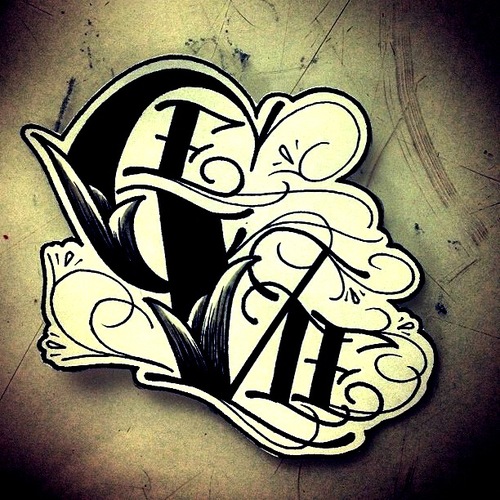 Inked & Inspired. Follow us to see what's coming next for CeVie Clothing Co. Also follow us @cevieclothing on #Instagram http://t.co/hLlm6oGzwQ coming soon!