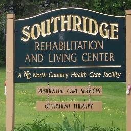 We offer short-term rehabilitation, long-term care, and residential care services. Member of Biddeford community for over 40 years. A @NorthCntryAssoc facility.