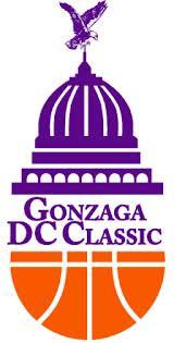 Official X Feed of the 34th Annual Gonzaga DC Classic Basketball Tournament, Dec. 8-10, 2023 in Washington, DC. Great Basketball Supporting Good Works