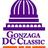 @GonzagaClassic