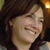 Linda C. (@robynmax) Twitter profile photo