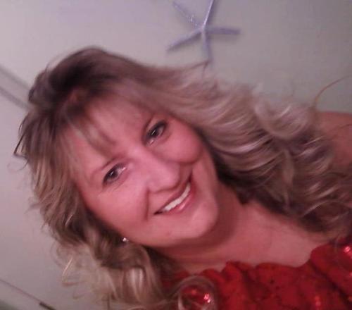 Shanny1977B's profile picture. I'm just me...what else can I say?! I love love LOVE racing! Daddy & Grandaddy retired from Nascar & was raised in the infield. High octane fuel in my veins ;~)