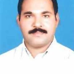 0539622376